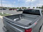 2025 Chevrolet Silverado 1500 Crew Cab 4x4 Pickup for sale #25T0901 - photo 64