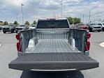2025 Chevrolet Silverado 1500 Crew Cab 4x4 Pickup for sale #25T0901 - photo 65