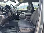 2025 Chevrolet Silverado 1500 Crew Cab 4x4 Pickup for sale #25T0901 - photo 67