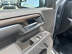 2025 Chevrolet Silverado 1500 Crew Cab 4x4 Pickup for sale #25T0901 - photo 68