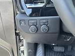 2025 Chevrolet Silverado 1500 Crew Cab 4x4 Pickup for sale #25T0901 - photo 69