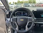 2025 Chevrolet Silverado 1500 Crew Cab 4x4 Pickup for sale #25T0901 - photo 72