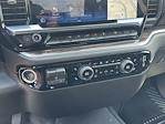 2025 Chevrolet Silverado 1500 Crew Cab 4x4 Pickup for sale #25T0901 - photo 76