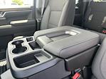 2025 Chevrolet Silverado 1500 Crew Cab 4x4 Pickup for sale #25T0901 - photo 77