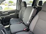 2025 Chevrolet Silverado 1500 Crew Cab 4x4 Pickup for sale #25T0901 - photo 79