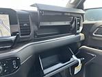 2025 Chevrolet Silverado 1500 Crew Cab 4x4 Pickup for sale #25T0901 - photo 80