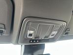 2025 Chevrolet Silverado 1500 Crew Cab 4x4 Pickup for sale #25T0901 - photo 82