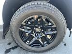 New 2025 Chevrolet Silverado 1500 RST Crew Cab 4x4 Pickup for sale #25T0902 - photo 13