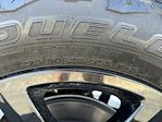New 2025 Chevrolet Silverado 1500 RST Crew Cab 4x4 Pickup for sale #25T0902 - photo 14