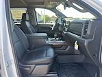 New 2025 Chevrolet Silverado 1500 RST Crew Cab 4x4 Pickup for sale #25T0902 - photo 15
