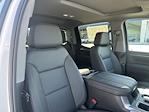 New 2025 Chevrolet Silverado 1500 RST Crew Cab 4x4 Pickup for sale #25T0902 - photo 16