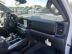 New 2025 Chevrolet Silverado 1500 RST Crew Cab 4x4 Pickup for sale #25T0902 - photo 17