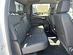 New 2025 Chevrolet Silverado 1500 RST Crew Cab 4x4 Pickup for sale #25T0902 - photo 18