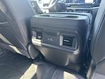 New 2025 Chevrolet Silverado 1500 RST Crew Cab 4x4 Pickup for sale #25T0902 - photo 20