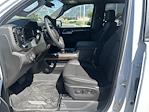 New 2025 Chevrolet Silverado 1500 RST Crew Cab 4x4 Pickup for sale #25T0902 - photo 22
