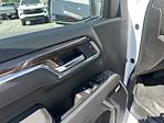 New 2025 Chevrolet Silverado 1500 RST Crew Cab 4x4 Pickup for sale #25T0902 - photo 23