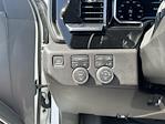 New 2025 Chevrolet Silverado 1500 RST Crew Cab 4x4 Pickup for sale #25T0902 - photo 24