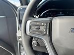 New 2025 Chevrolet Silverado 1500 RST Crew Cab 4x4 Pickup for sale #25T0902 - photo 25
