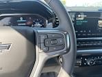 New 2025 Chevrolet Silverado 1500 RST Crew Cab 4x4 Pickup for sale #25T0902 - photo 26