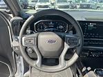 New 2025 Chevrolet Silverado 1500 RST Crew Cab 4x4 Pickup for sale #25T0902 - photo 27