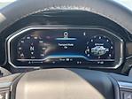 New 2025 Chevrolet Silverado 1500 RST Crew Cab 4x4 Pickup for sale #25T0902 - photo 28