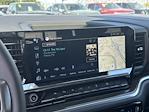 New 2025 Chevrolet Silverado 1500 RST Crew Cab 4x4 Pickup for sale #25T0902 - photo 29