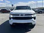 New 2025 Chevrolet Silverado 1500 RST Crew Cab 4x4 Pickup for sale #25T0902 - photo 4