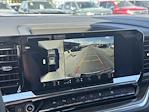 New 2025 Chevrolet Silverado 1500 RST Crew Cab 4x4 Pickup for sale #25T0902 - photo 30