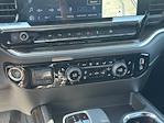 New 2025 Chevrolet Silverado 1500 RST Crew Cab 4x4 Pickup for sale #25T0902 - photo 31
