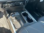 New 2025 Chevrolet Silverado 1500 RST Crew Cab 4x4 Pickup for sale #25T0902 - photo 32