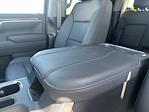 New 2025 Chevrolet Silverado 1500 RST Crew Cab 4x4 Pickup for sale #25T0902 - photo 33