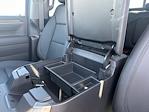 New 2025 Chevrolet Silverado 1500 RST Crew Cab 4x4 Pickup for sale #25T0902 - photo 34