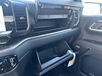New 2025 Chevrolet Silverado 1500 RST Crew Cab 4x4 Pickup for sale #25T0902 - photo 35