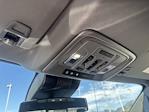 New 2025 Chevrolet Silverado 1500 RST Crew Cab 4x4 Pickup for sale #25T0902 - photo 37