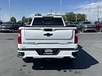 New 2025 Chevrolet Silverado 1500 RST Crew Cab 4x4 Pickup for sale #25T0902 - photo 10