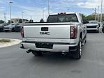 2018 GMC Sierra 1500 Crew Cab 4x4 Pickup for sale #25T0903A - photo 11