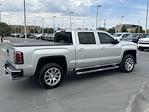 2018 GMC Sierra 1500 Crew Cab 4x4 Pickup for sale #25T0903A - photo 2