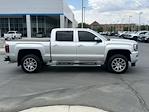 2018 GMC Sierra 1500 Crew Cab 4x4 Pickup for sale #25T0903A - photo 12