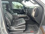 2018 GMC Sierra 1500 Crew Cab 4x4 Pickup for sale #25T0903A - photo 19