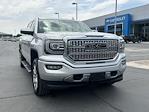 2018 GMC Sierra 1500 Crew Cab 4x4 Pickup for sale #25T0903A - photo 3