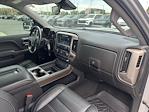 2018 GMC Sierra 1500 Crew Cab 4x4 Pickup for sale #25T0903A - photo 20