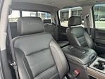 2018 GMC Sierra 1500 Crew Cab 4x4 Pickup for sale #25T0903A - photo 21