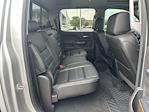 2018 GMC Sierra 1500 Crew Cab 4x4 Pickup for sale #25T0903A - photo 22