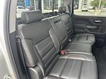 2018 GMC Sierra 1500 Crew Cab 4x4 Pickup for sale #25T0903A - photo 23