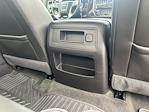 2018 GMC Sierra 1500 Crew Cab 4x4 Pickup for sale #25T0903A - photo 24