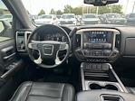 2018 GMC Sierra 1500 Crew Cab 4x4 Pickup for sale #25T0903A - photo 25
