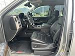 2018 GMC Sierra 1500 Crew Cab 4x4 Pickup for sale #25T0903A - photo 26