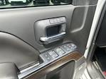 2018 GMC Sierra 1500 Crew Cab 4x4 Pickup for sale #25T0903A - photo 27