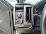 2018 GMC Sierra 1500 Crew Cab 4x4 Pickup for sale #25T0903A - photo 28
