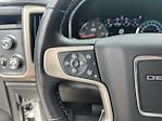 2018 GMC Sierra 1500 Crew Cab 4x4 Pickup for sale #25T0903A - photo 29